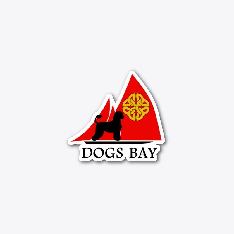 Dogs Bay