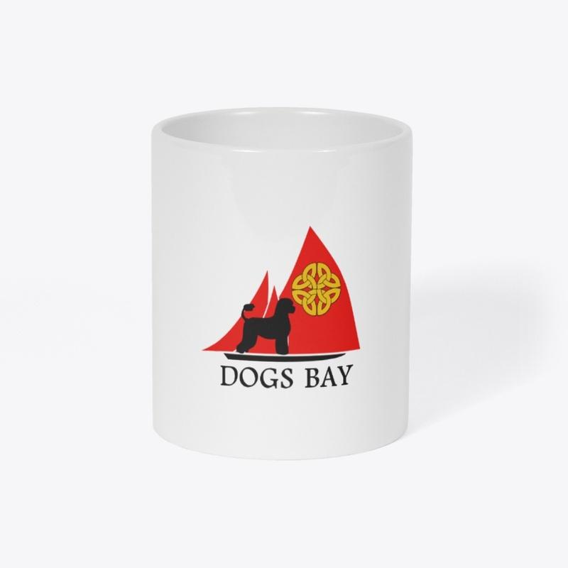 Dogs Bay