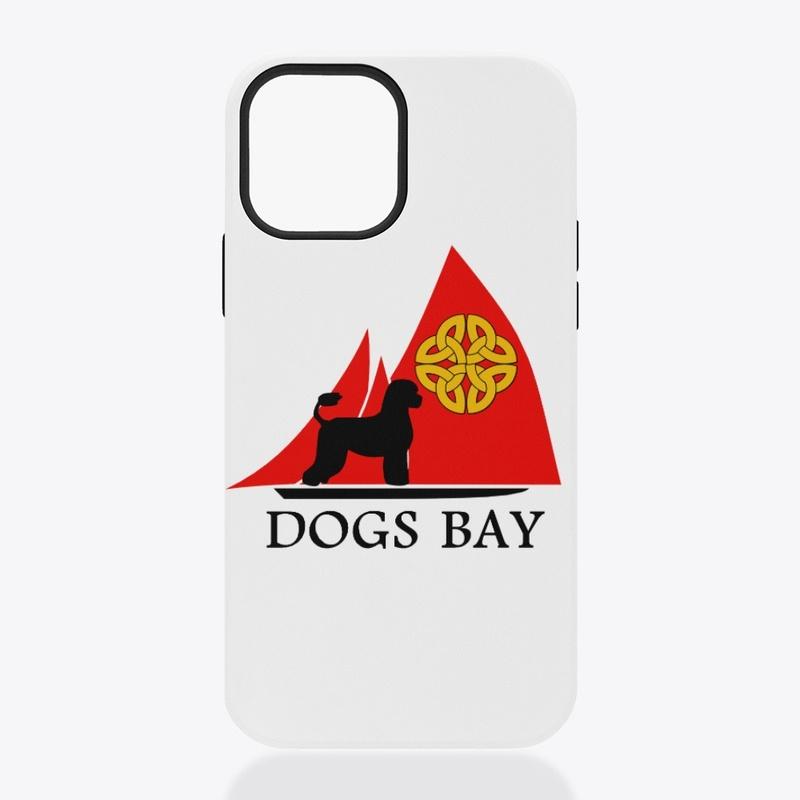 Dogs Bay