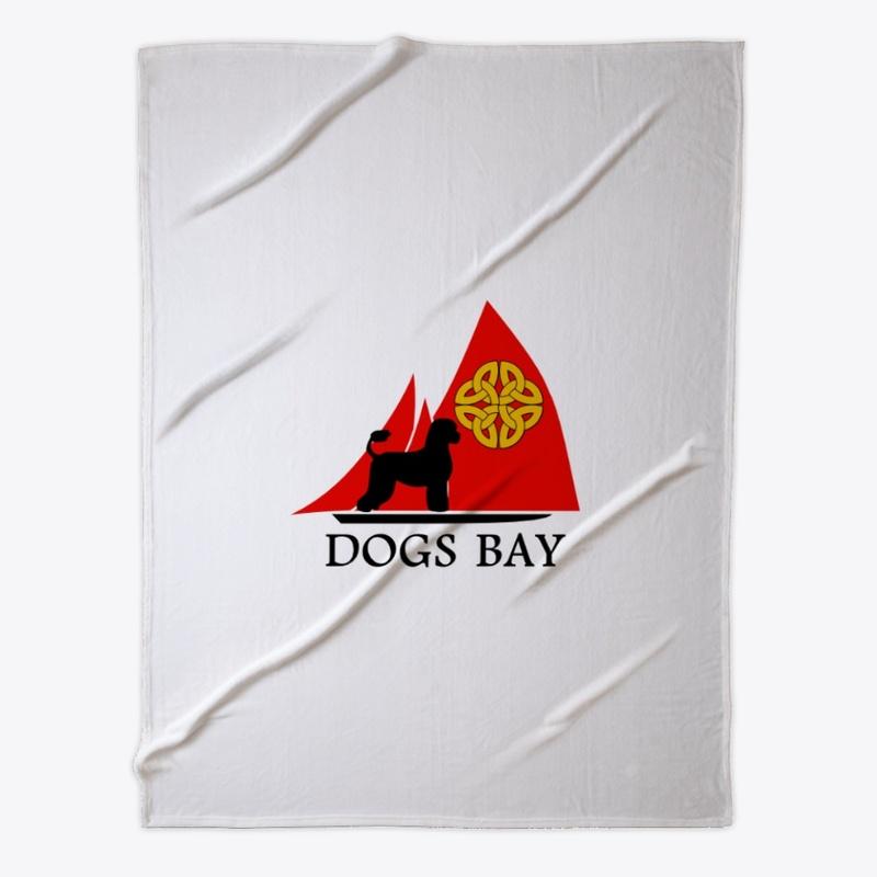 Dogs Bay