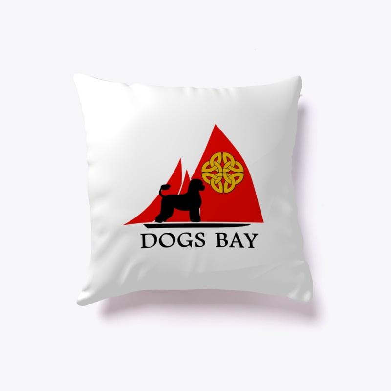 Dogs Bay