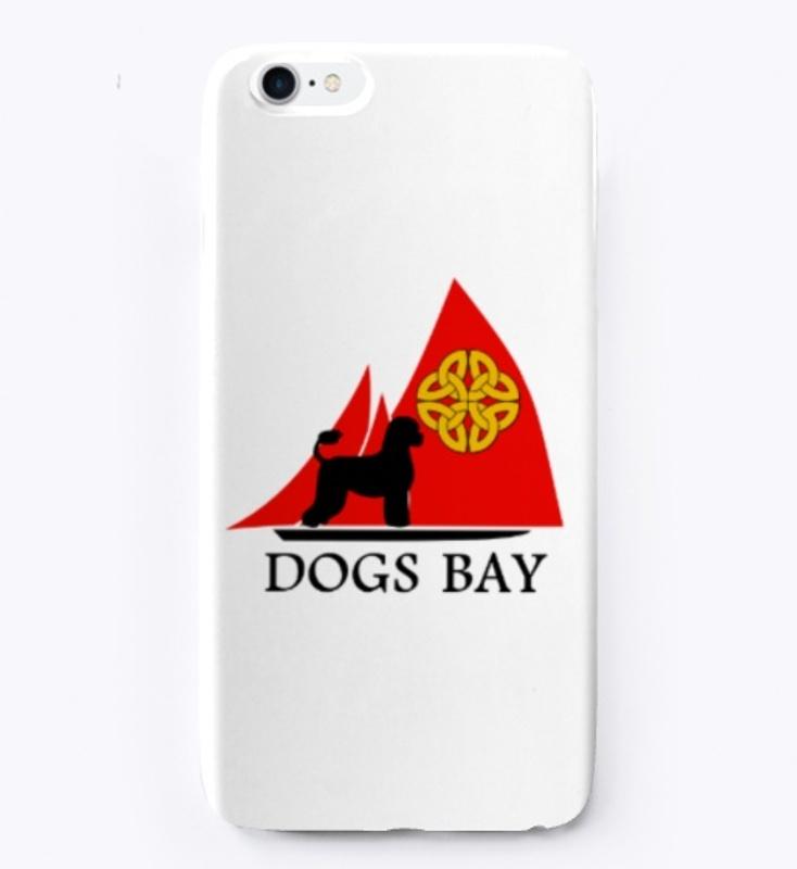 Dogs Bay