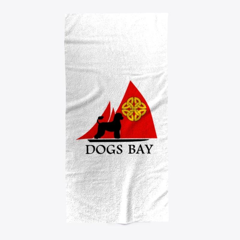 Dogs Bay